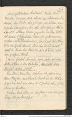 Seite 74, Tagebuch "Teufelslucken 1929 | Umlauf 1927/28 | Eggenburg 1928 | Zwergloch | Röschitz" (NHMW-PRAE-BBB-42)